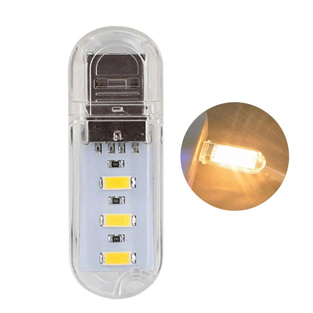 Портативный Миниатюрный светодиодный светильник с USB, настольная лампа для помещений с 3/8 светодиодами, фонарик для книг, светильник для бло...
Портативный Миниатюрный светодиодный светильник с USB, настольная лампа для помещений с 3/8 светодиодами, фонарик для книг, светильник для бло...