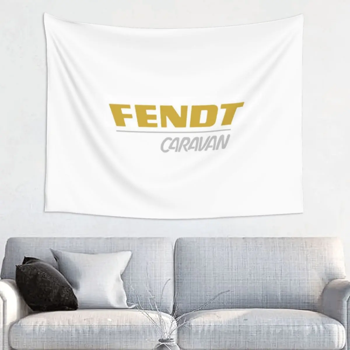 Fendt Tapestry Beach Throw Rug Camping Tent Home Decoration Bedroom Background Cloth Garden Tapestry Customized Tapestry
Fendt Tapestry Beach Throw Rug Camping Tent Home Decoration Bedroom Background Cloth Garden Tapestry Customized Tapestry