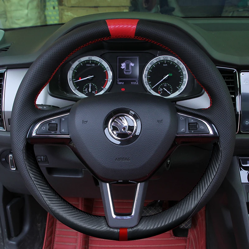 Самодельные кожаные аксессуары с ручной строчкой для Skoda Octavia Speed Kamiq Rapid Spaceback karoq, автомобильные аксессуары
Самодельные кожаные аксессуары с ручной строчкой для Skoda Octavia Speed Kamiq Rapid Spaceback karoq, автомобильные аксессуары