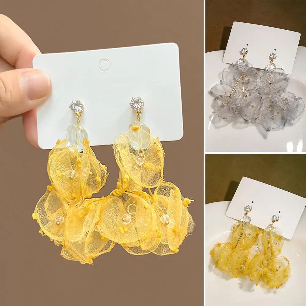 Trend Long Wire Tassel Thread Chain Climb Star Heart Beads Pendants Drop Earrings women's Straight Hanging Earings Jewelry
Trend Long Wire Tassel Thread Chain Climb Star Heart Beads Pendants Drop Earrings women's Straight Hanging Earings Jewelry