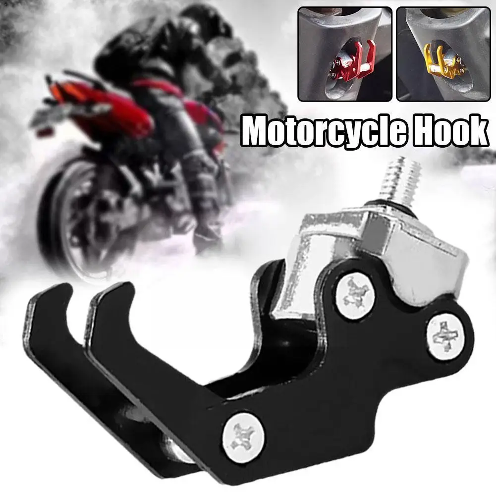 1pc Motorcycle Hook Eagle Claw Hanger Durable 6mm Screw Bags Gadget Bottle Aluminum Carry Motorbike Holder Scooter Helmet G E9P6
1pc Motorcycle Hook Eagle Claw Hanger Durable 6mm Screw Bags Gadget Bottle Aluminum Carry Motorbike Holder Scooter Helmet G E9P6