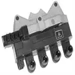 HELLUX HLB5025 LIGHTING COIL BRAVA BRAVO DOBLO MAREA PALIO ALBEA 1,6 16V (name.)
HELLUX HLB5025 LIGHTING COIL BRAVA BRAVO DOBLO MAREA PALIO ALBEA 1,6 16V (name.)