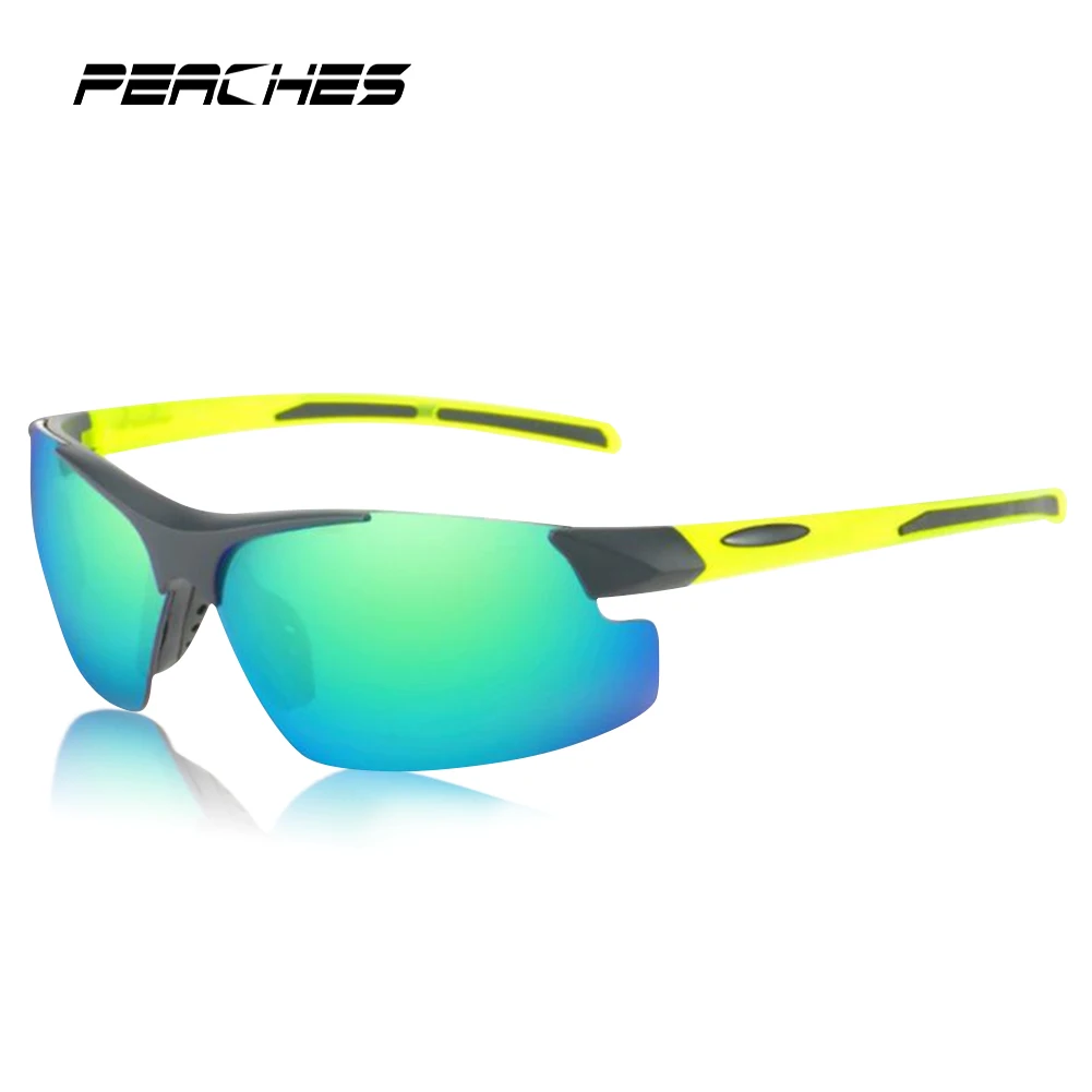Cycling Sunglasses Women 2022 Outdoor Sports Sunglasses Bicycle MTB Road Bike Glasses Goggles Eyewear Riding Equipment Oculos
Cycling Sunglasses Women 2022 Outdoor Sports Sunglasses Bicycle MTB Road Bike Glasses Goggles Eyewear Riding Equipment Oculos