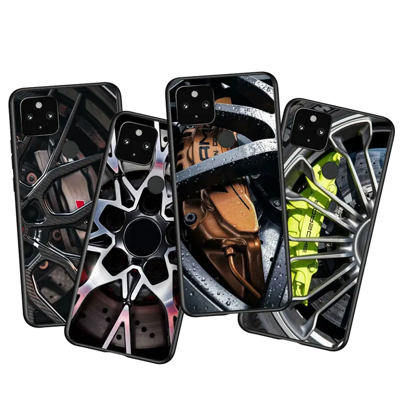 black sports car wheel phone case For pixel 6 A iPhone 13 12 mini 11 pro xs max X XR 5 6 7 8 plus bmw
black sports car wheel phone case For pixel 6 A iPhone 13 12 mini 11 pro xs max X XR 5 6 7 8 plus bmw
