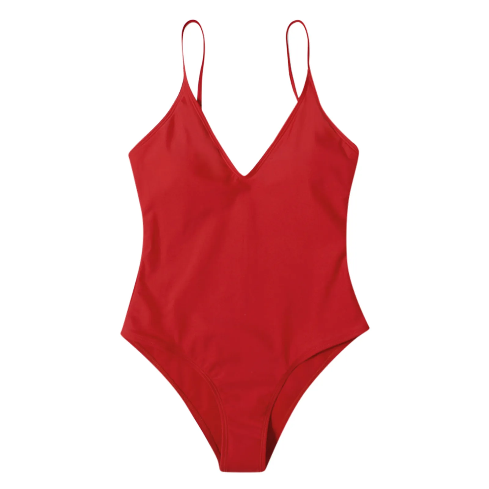 Summer Female Swimsuit One-piece Cotton Slim Fit Sexy Solid Woman Bikini Breathable Push Up Bohemian Style Woman Swimsuits
Summer Female Swimsuit One-piece Cotton Slim Fit Sexy Solid Woman Bikini Breathable Push Up Bohemian Style Woman Swimsuits