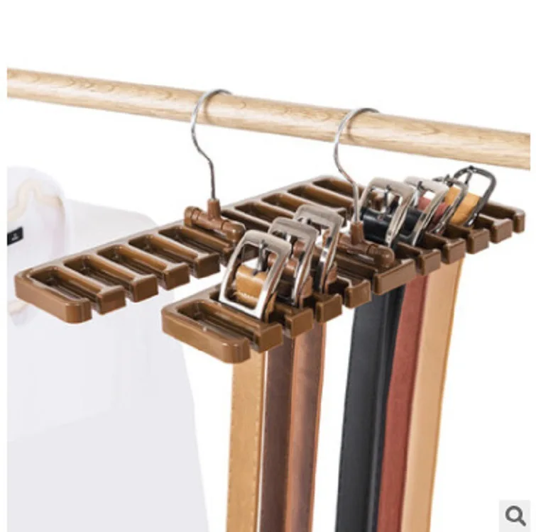 Items Rotating Card Tie Hanger Bedroom Organizer Hanging Holder 10 Scarf Hook Belt Belts Slots Home Closet Wardrobe Rack Storage
Items Rotating Card Tie Hanger Bedroom Organizer Hanging Holder 10 Scarf Hook Belt Belts Slots Home Closet Wardrobe Rack Storage
