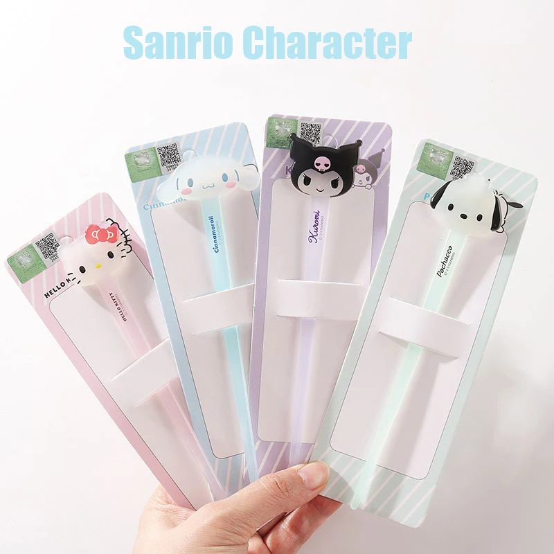 Аксессуары для волос Kuromi Kawaii Sanrio аниме My Melody Girly Heart Cinnamoroll милый мультфильм Hello Kitty игрушечная Заколка Для Девочек
Аксессуары для волос Kuromi Kawaii Sanrio аниме My Melody Girly Heart Cinnamoroll милый мультфильм Hello Kitty игрушечная Заколка Для Девочек