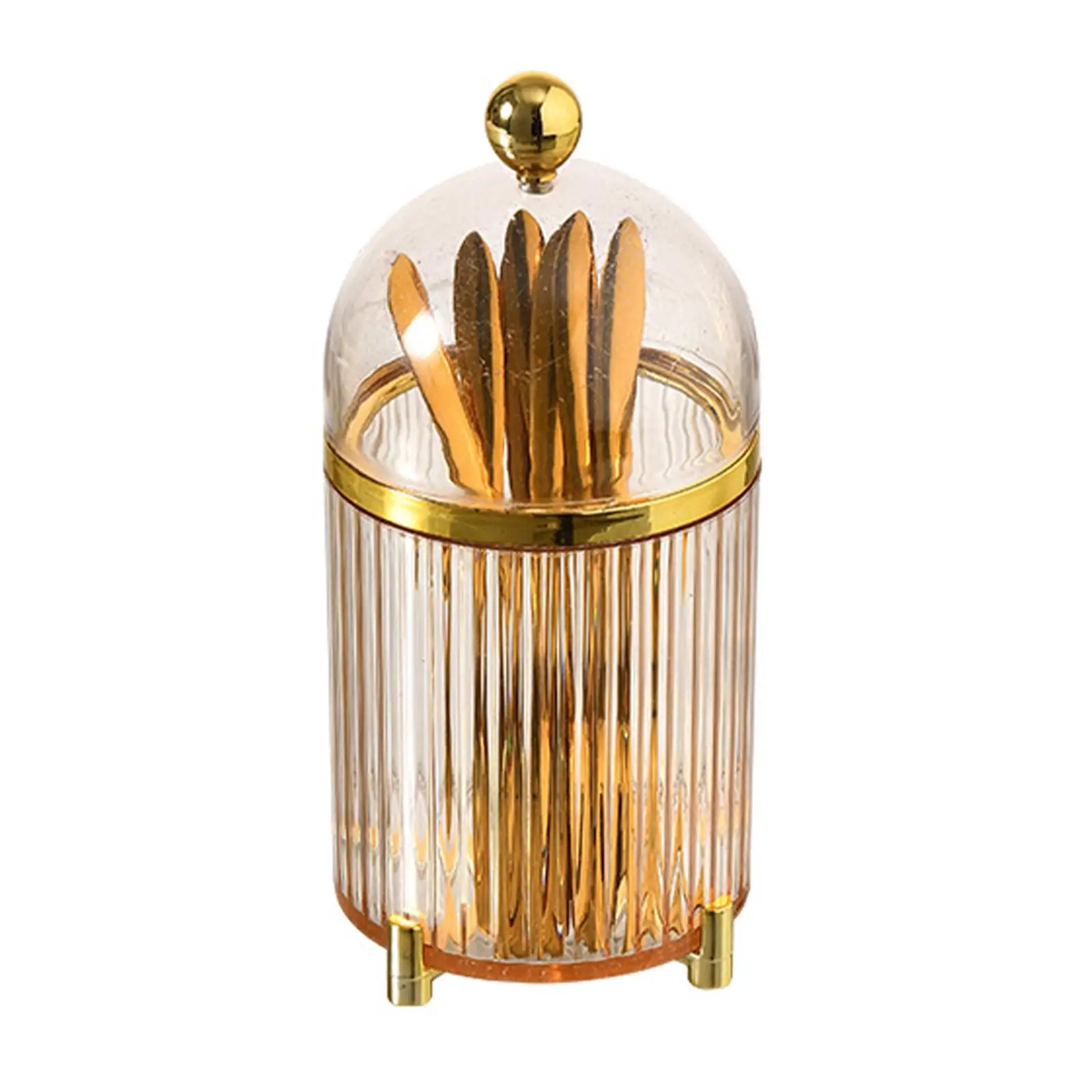 Appetizer Dessert Fruit Forks Dinnerware Comfortable Grip with Jar Dessert Forks for Picnic Restaurant Wedding Banquet Bar
Appetizer Dessert Fruit Forks Dinnerware Comfortable Grip with Jar Dessert Forks for Picnic Restaurant Wedding Banquet Bar