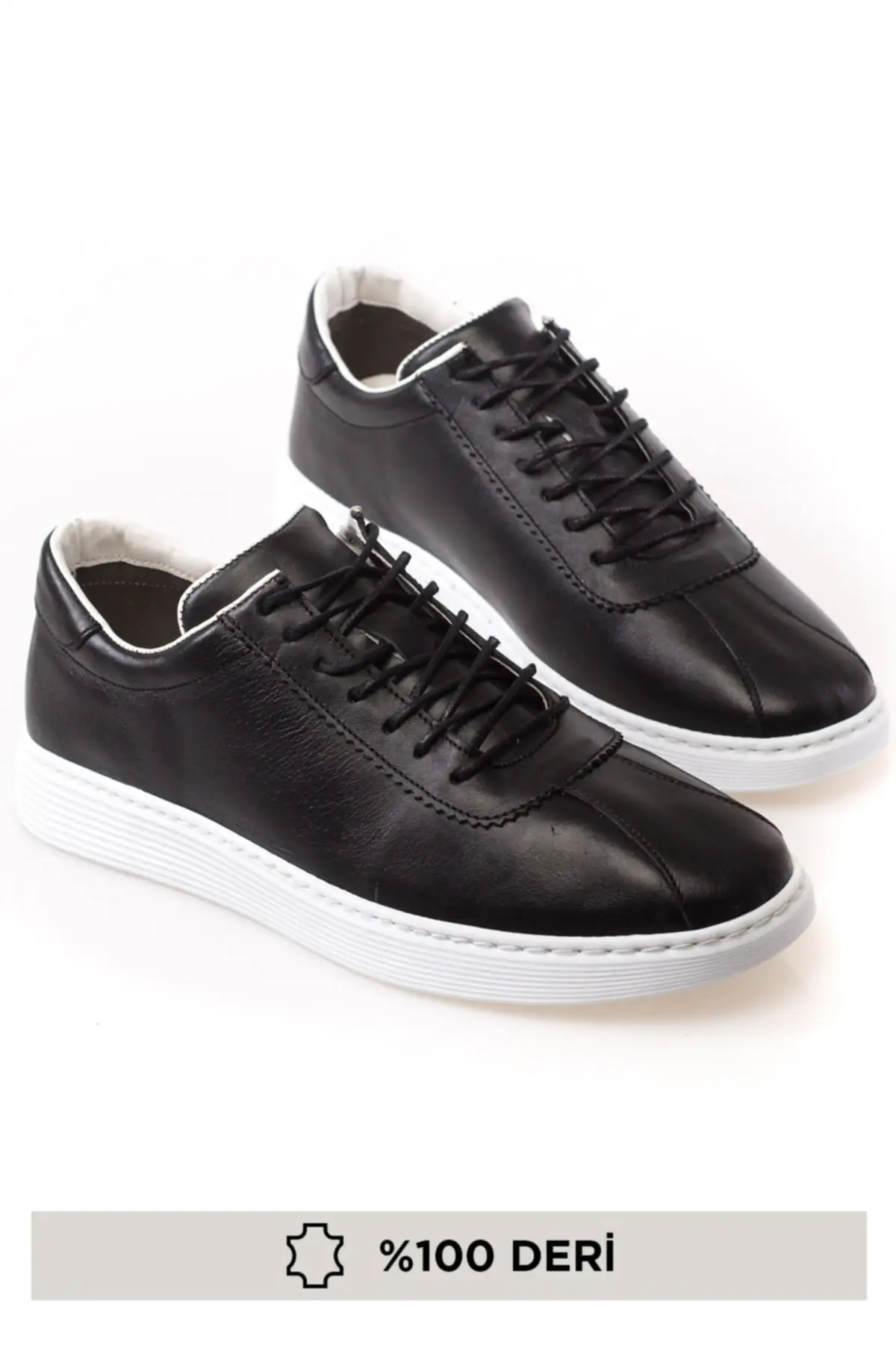 Men's Shoes 3 Colors Casual Summer New Popular Style Men Loafers Soft Shoes Casual Casual Comfortable Comfortable Comfortable Shoes
Men's Shoes 3 Colors Casual Summer New Popular Style Men Loafers Soft Shoes Casual Casual Comfortable Comfortable Comfortable Shoes