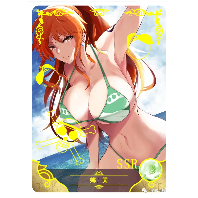 История богини SSR карточка Hms Dido Kaname Madoka Chitanda Eru Nami Сексуальная карточка аниме Мультяшные игрушки в подарок
История богини SSR карточка Hms Dido Kaname Madoka Chitanda Eru Nami Сексуальная карточка аниме Мультяшные игрушки в подарок