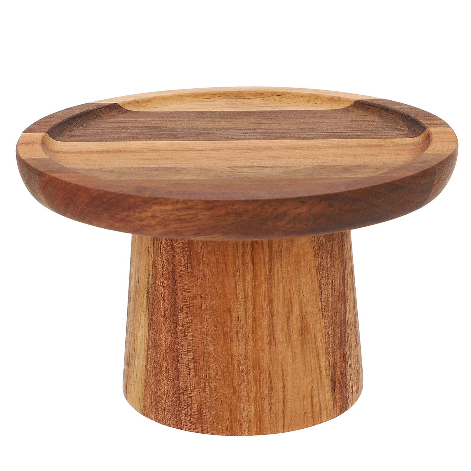 Stand Cake Cupcake Dessert Display Holder Plate Serving Wood Stands Tray Rustic Rack Wooden Pastry Fruit Wedding Footedparty Set
Stand Cake Cupcake Dessert Display Holder Plate Serving Wood Stands Tray Rustic Rack Wooden Pastry Fruit Wedding Footedparty Set