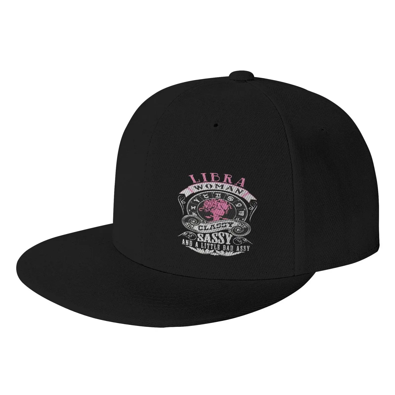 Target Printed On The Back Bulls 5052 Men's Summer Hat Russian Hat Cap Male Summer Hat Beret Custom Logo Cowboy Hat Ladies Hat
Target Printed On The Back Bulls 5052 Men's Summer Hat Russian Hat Cap Male Summer Hat Beret Custom Logo Cowboy Hat Ladies Hat