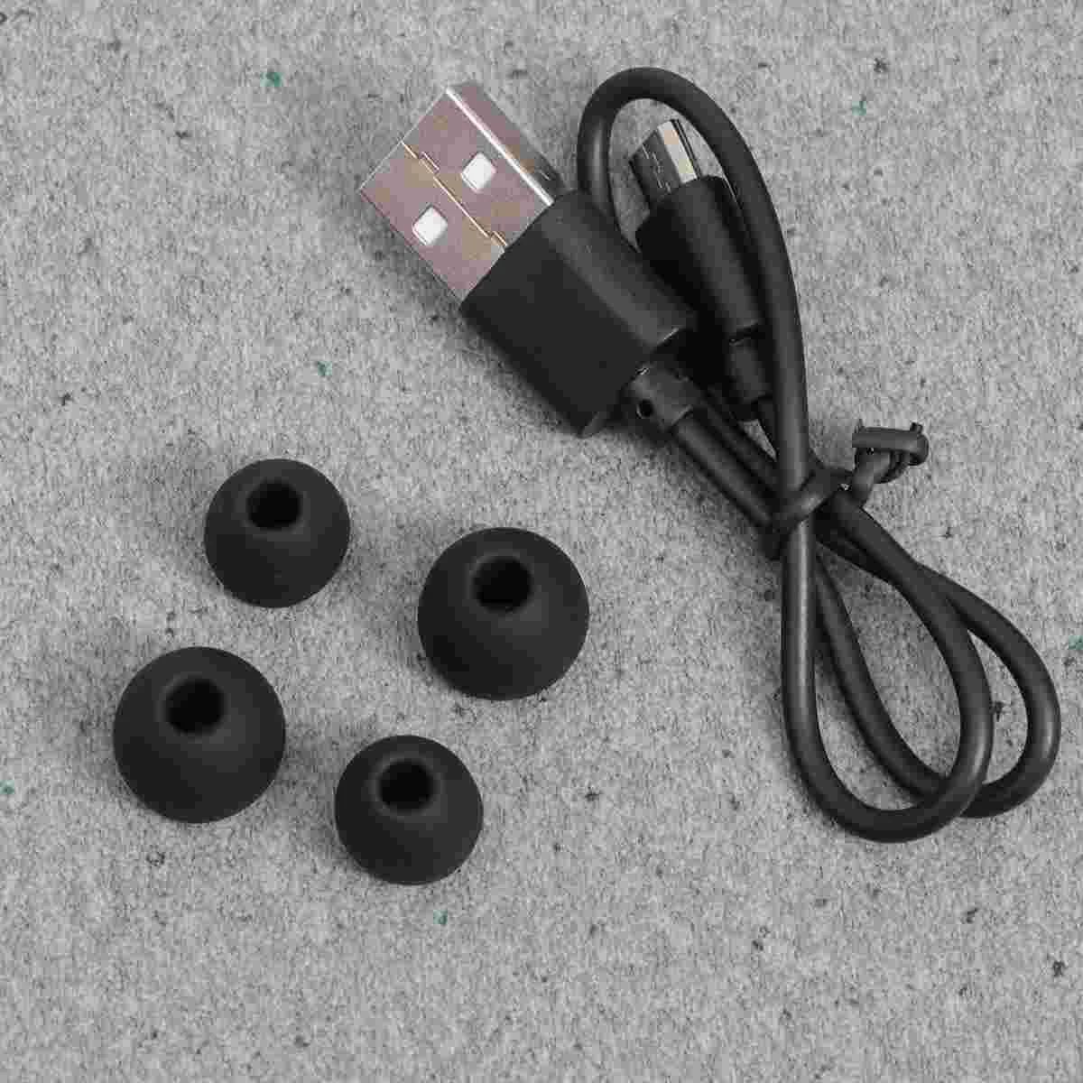 Earphone Wireless Earpiece Sport Headphones Power Display Headset 8D Stereo Headphone Heaphones Wireless
Earphone Wireless Earpiece Sport Headphones Power Display Headset 8D Stereo Headphone Heaphones Wireless