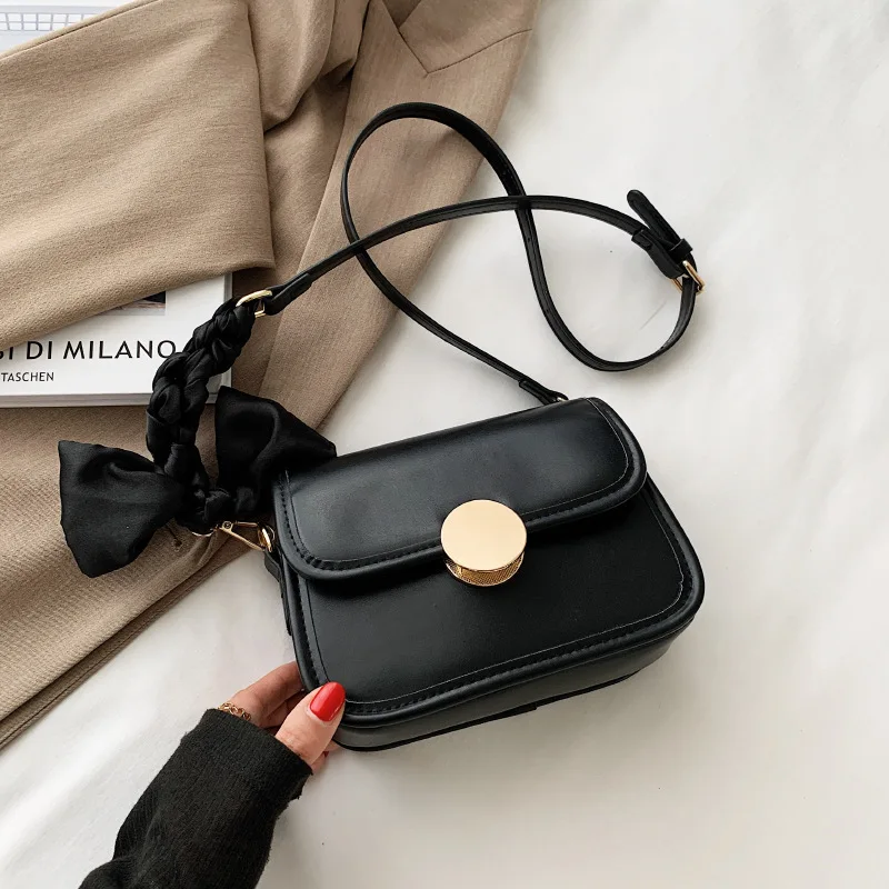 Bags for Women Fashion Exquisite Small Bags 2022 New Trendy French Niche Design All-match Shoulder Bags Crossbody Bags
Bags for Women Fashion Exquisite Small Bags 2022 New Trendy French Niche Design All-match Shoulder Bags Crossbody Bags