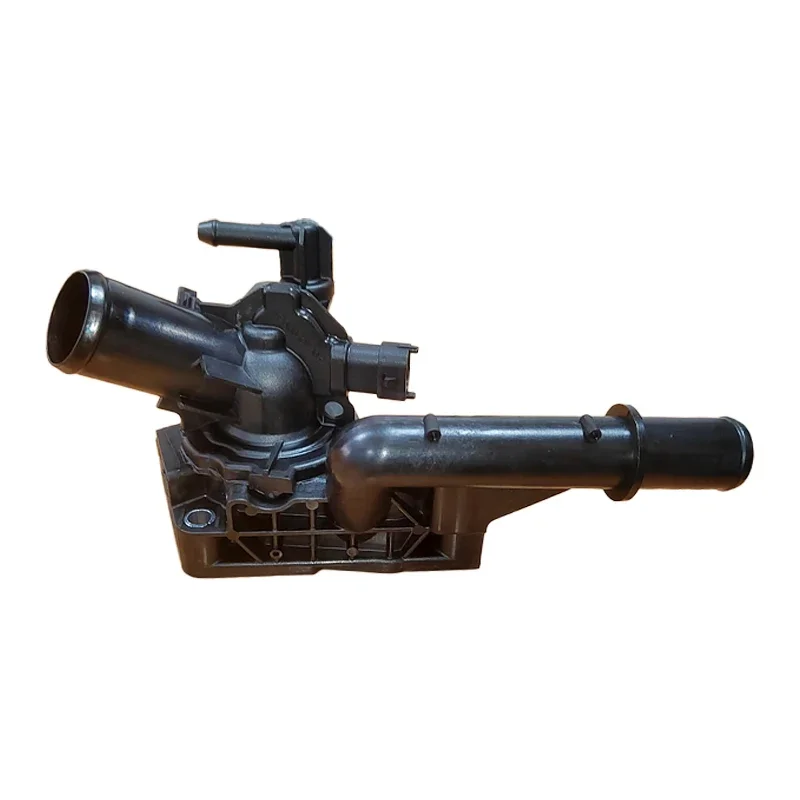 46346508 46345105 46341317 55284994 Для ALFA ROMEO FIAT 500X JEEP COMPASS корпус термостата охлаждающей жидкости двигателя в сборе
46346508 46345105 46341317 55284994 Для ALFA ROMEO FIAT 500X JEEP COMPASS корпус термостата охлаждающей жидкости двигателя в сборе