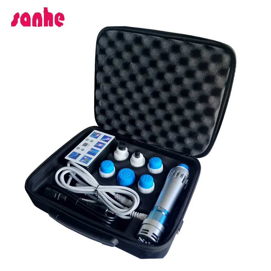 buy this hotsale low price portable home use shock wave pain relief machine shockwave therapy
buy this hotsale low price portable home use shock wave pain relief machine shockwave therapy