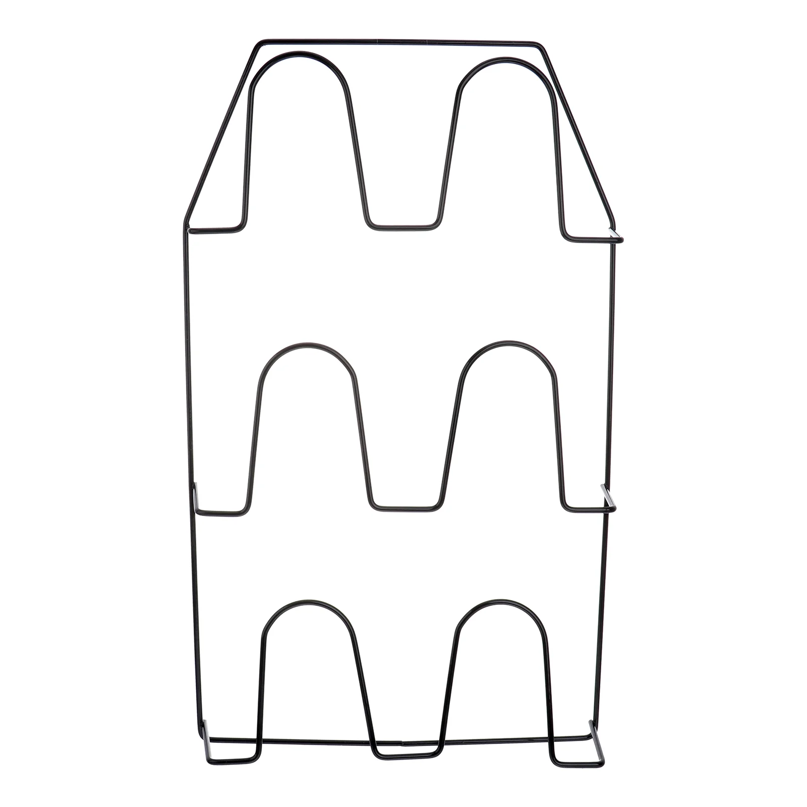 Shoe Rack Wall Door Hanging Holder Organizer Shoes Entryway Hangers Slipper Storage Boots Bathroom The Sandal Hanger Over Shelf
Shoe Rack Wall Door Hanging Holder Organizer Shoes Entryway Hangers Slipper Storage Boots Bathroom The Sandal Hanger Over Shelf