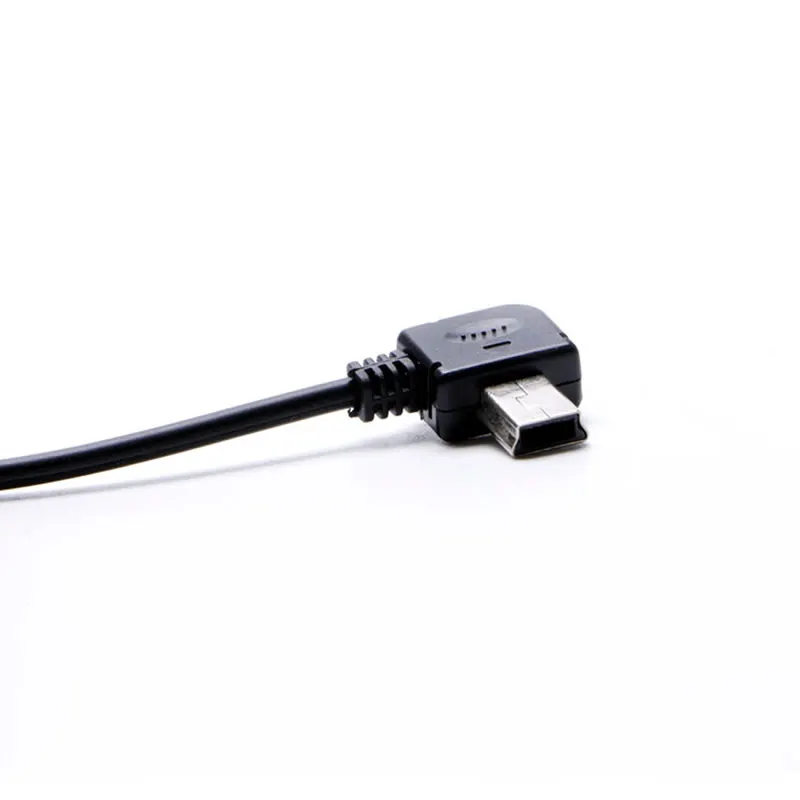 3.5mm Mini USB Microphone Mic Adapter Cable for gopro Hero 3 3+ 4 Camera Drop Shipping
3.5mm Mini USB Microphone Mic Adapter Cable for gopro Hero 3 3+ 4 Camera Drop Shipping