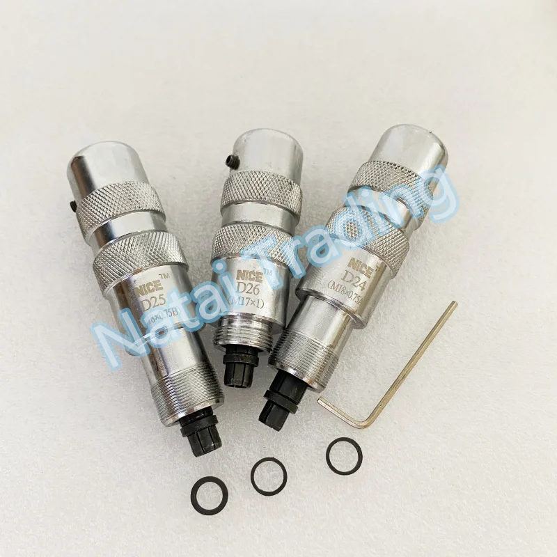 Уплотнительное кольцо для дизельного топлива Bosch 110 120 177, инструмент для установки топливного инжектора, опорное кольцо в сборе
Уплотнительное кольцо для дизельного топлива Bosch 110 120 177, инструмент для установки топливного инжектора, опорное кольцо в сборе