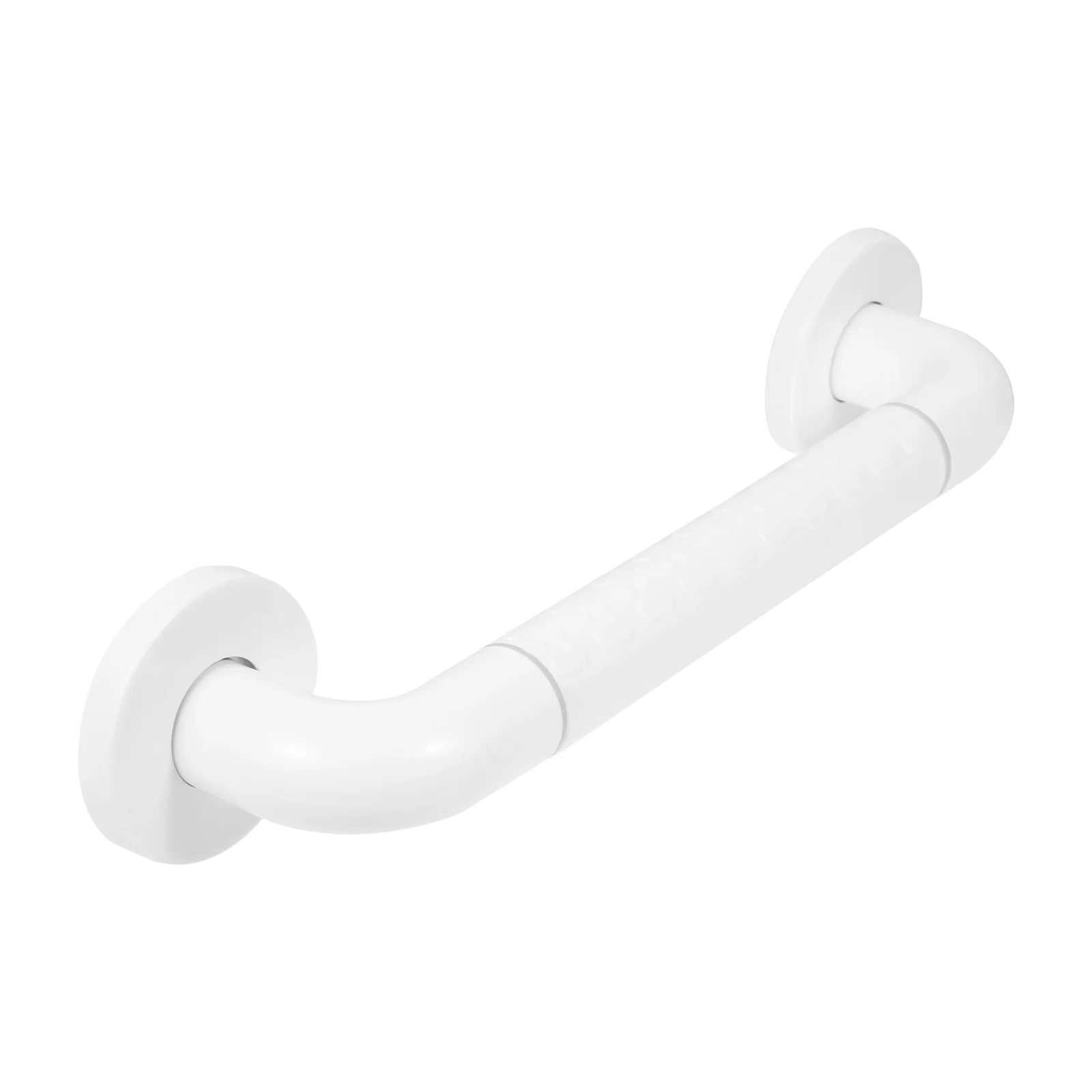 Grab Barbars Bathroom Handle Handicap Railbathtub Hand Handrail Handles Elderly Bath Rails Toilet Non Support Senior Tub Assist
Grab Barbars Bathroom Handle Handicap Railbathtub Hand Handrail Handles Elderly Bath Rails Toilet Non Support Senior Tub Assist