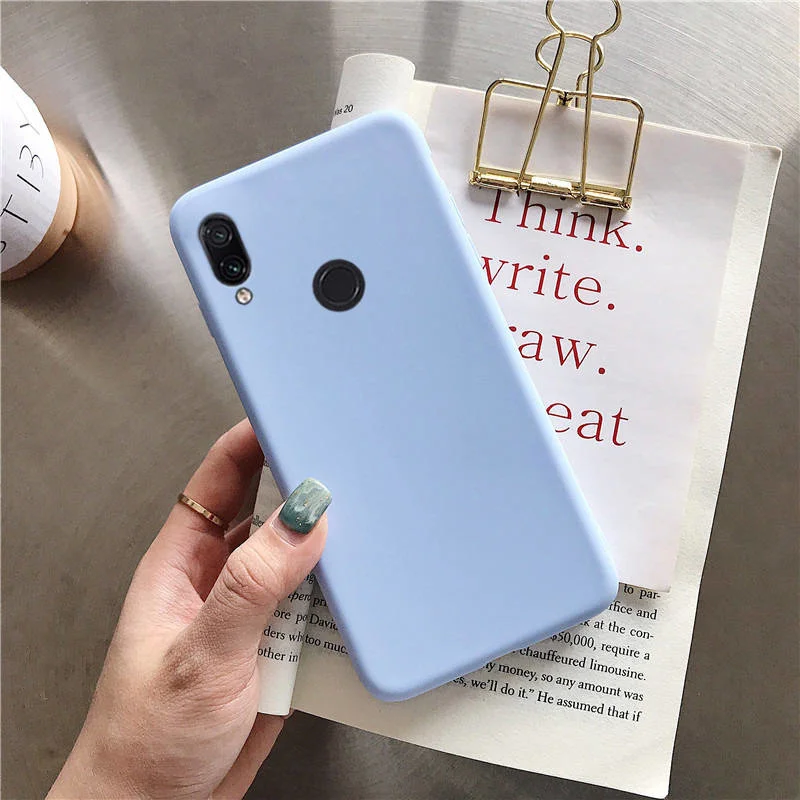 2023 Matte Silicone Phone Case For Huawei/Honor Play 8x 10X 8A 8C View 20 V20 8 9 10 Lite 7x 7s 7a 7c Pro V10 Color Cover Best
2023 Matte Silicone Phone Case For Huawei/Honor Play 8x 10X 8A 8C View 20 V20 8 9 10 Lite 7x 7s 7a 7c Pro V10 Color Cover Best
