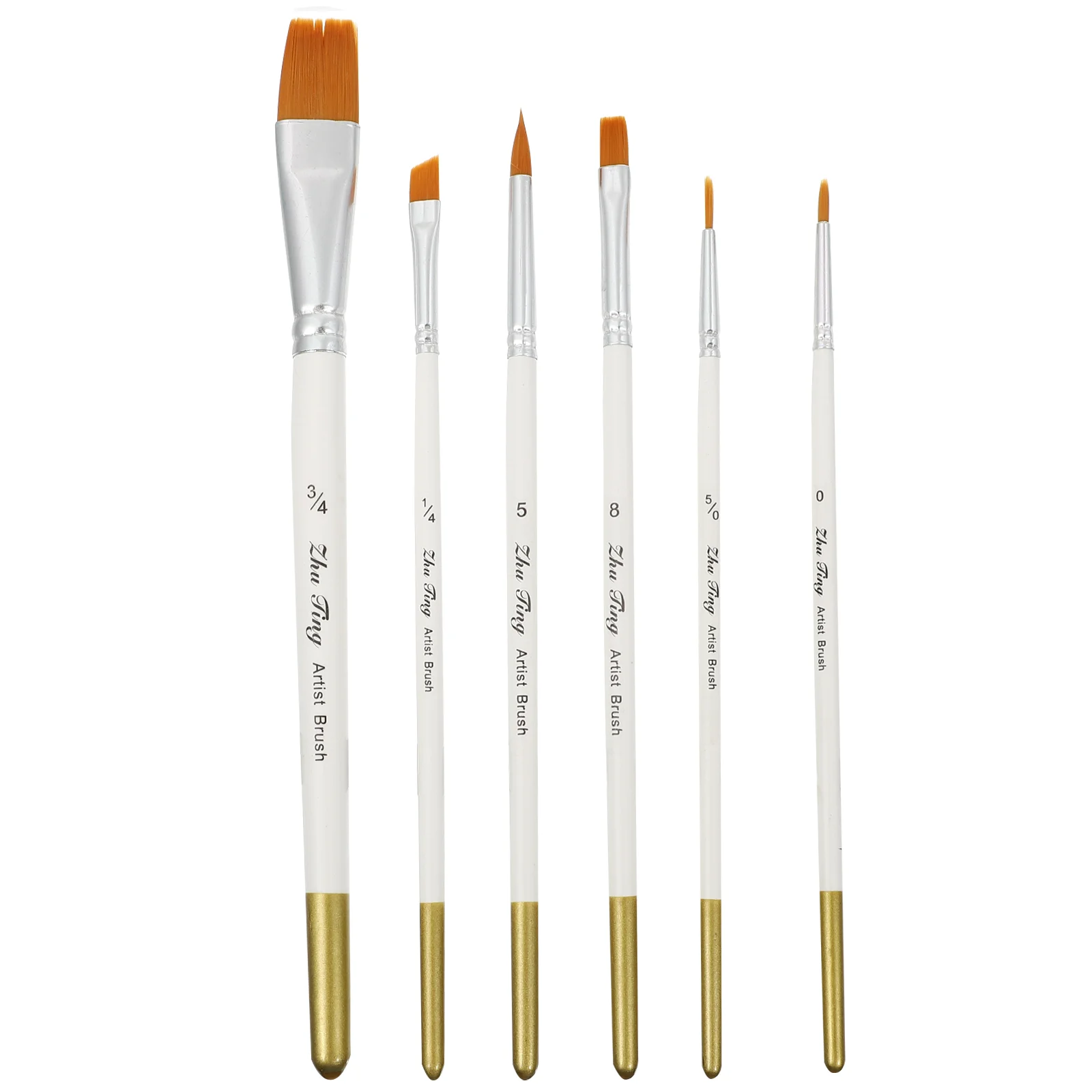 Decorating Cake Brush Tools Cookie Fondant Brushes Sugar Air Painting Set Sculpting Markers Supplies Candy Detail Fine Edible
Decorating Cake Brush Tools Cookie Fondant Brushes Sugar Air Painting Set Sculpting Markers Supplies Candy Detail Fine Edible