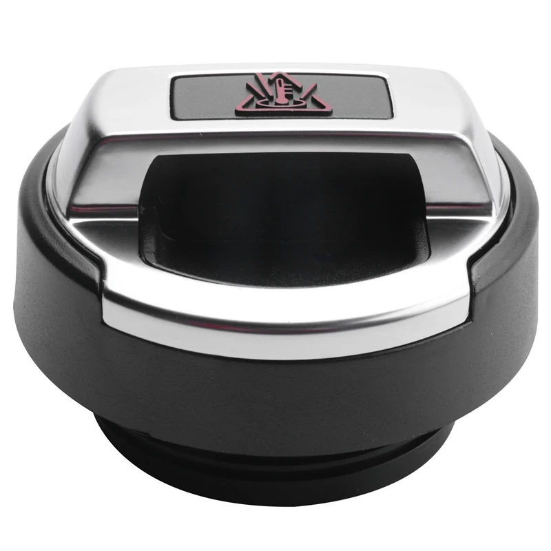 Coolant Expansion Tank Cap Lid Retro 420121321 For Scirocco Passat Cc R8 A3 A4
Coolant Expansion Tank Cap Lid Retro 420121321 For Scirocco Passat Cc R8 A3 A4