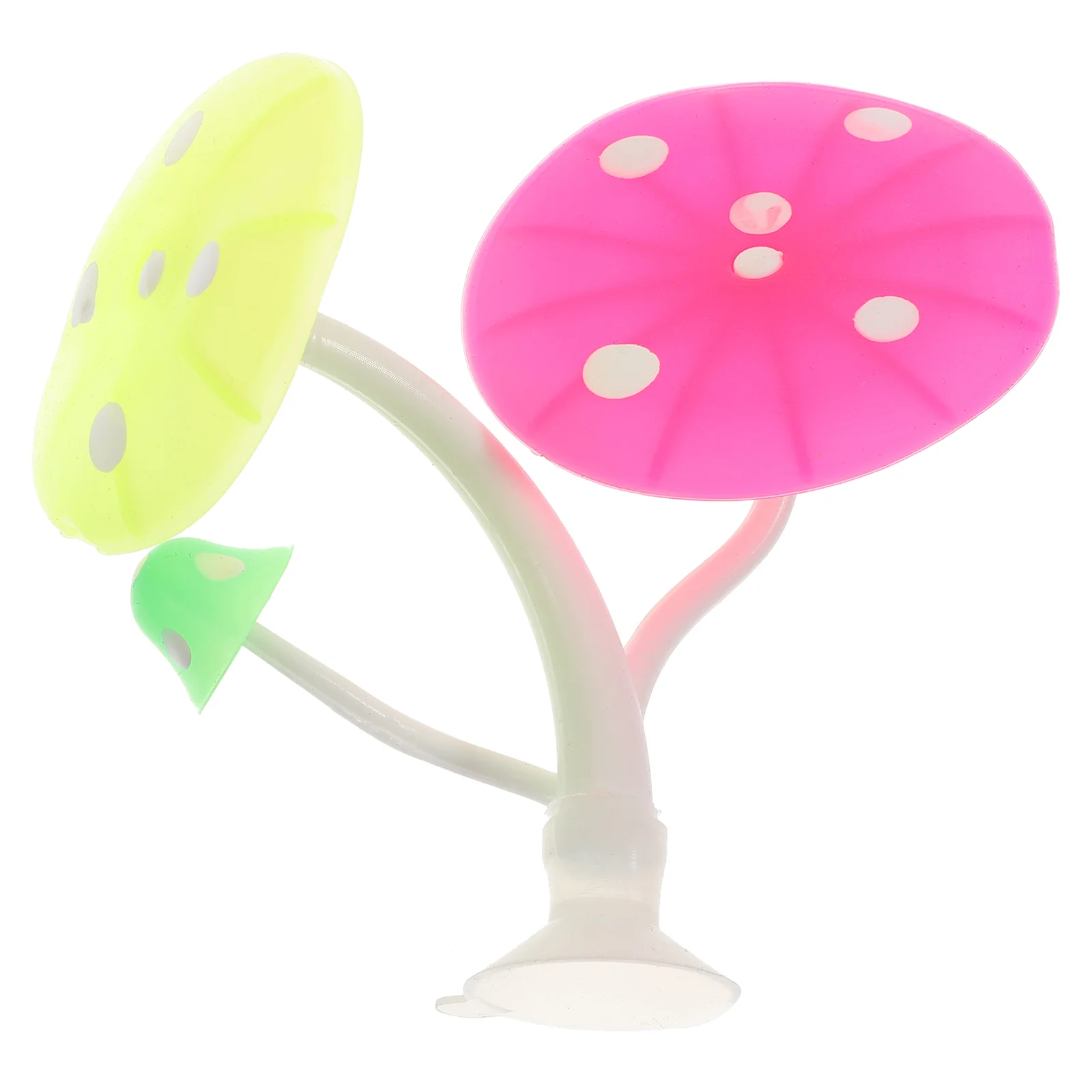 Bettaleaf Hammockpad Resting Grounds Spawning Holder Suction Cup Tank Bed Spotted Lounger Plantstropical Toys Decorations
Bettaleaf Hammockpad Resting Grounds Spawning Holder Suction Cup Tank Bed Spotted Lounger Plantstropical Toys Decorations