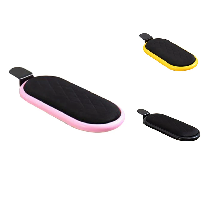 Computer Arm Rest For Desk,Folding Wrist Rest Support Adjustable Ergonomic Mouse Armrest Pad Extender For Office
Computer Arm Rest For Desk,Folding Wrist Rest Support Adjustable Ergonomic Mouse Armrest Pad Extender For Office