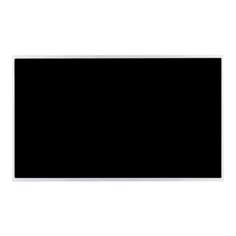 17.3in Laptop Screen for B173RW01 V1 Display Screen Panel Replace LCD Screen Thin and Fine Appearance Screen Panel
17.3in Laptop Screen for B173RW01 V1 Display Screen Panel Replace LCD Screen Thin and Fine Appearance Screen Panel