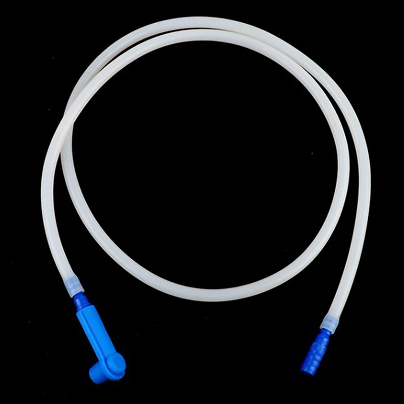 Brake Connector With 1.2m Oil Hose Kit Brake Oil Replacement Tool Auto Repair Accessories For Car Vehicles
Brake Connector With 1.2m Oil Hose Kit Brake Oil Replacement Tool Auto Repair Accessories For Car Vehicles