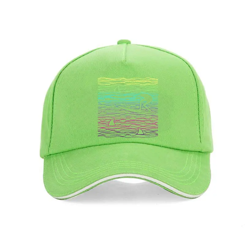 Кепка от солнца для мужчин, бейсболка в полоску, в стиле хип-хоп, 100% хлопок
Кепка от солнца для мужчин, бейсболка в полоску, в стиле хип-хоп, 100% хлопок