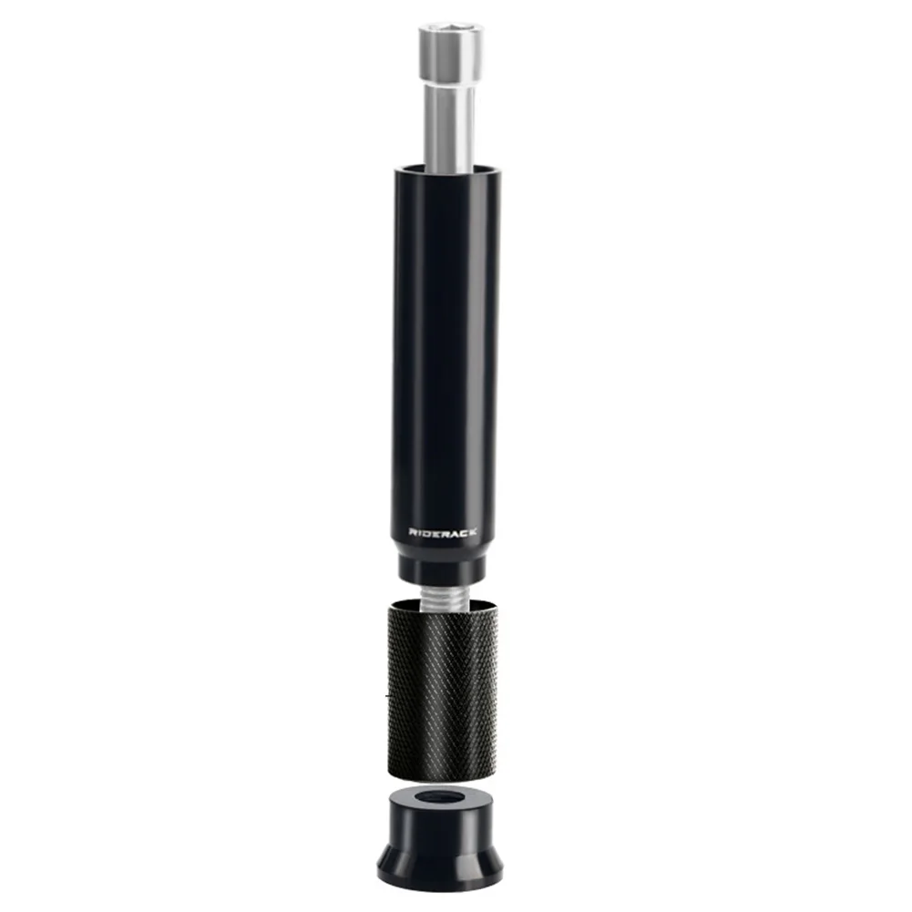 Durable Outdoors Replacement Bike Extender Stem Extension Stem Stems Adapter Bicycle Components Bike Fork Extender
Durable Outdoors Replacement Bike Extender Stem Extension Stem Stems Adapter Bicycle Components Bike Fork Extender