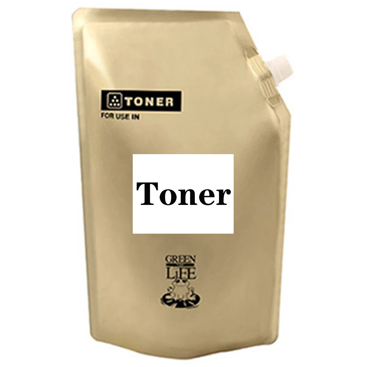 1KG Toner Powder For HP W 1340 A W 1360 X W 1370 A W 1370 X W-1340 A W-1340 X W-1350 A W-1350 X W-1360 A W-1360 X W-1370 A 134A
1KG Toner Powder For HP W 1340 A W 1360 X W 1370 A W 1370 X W-1340 A W-1340 X W-1350 A W-1350 X W-1360 A W-1360 X W-1370 A 134A