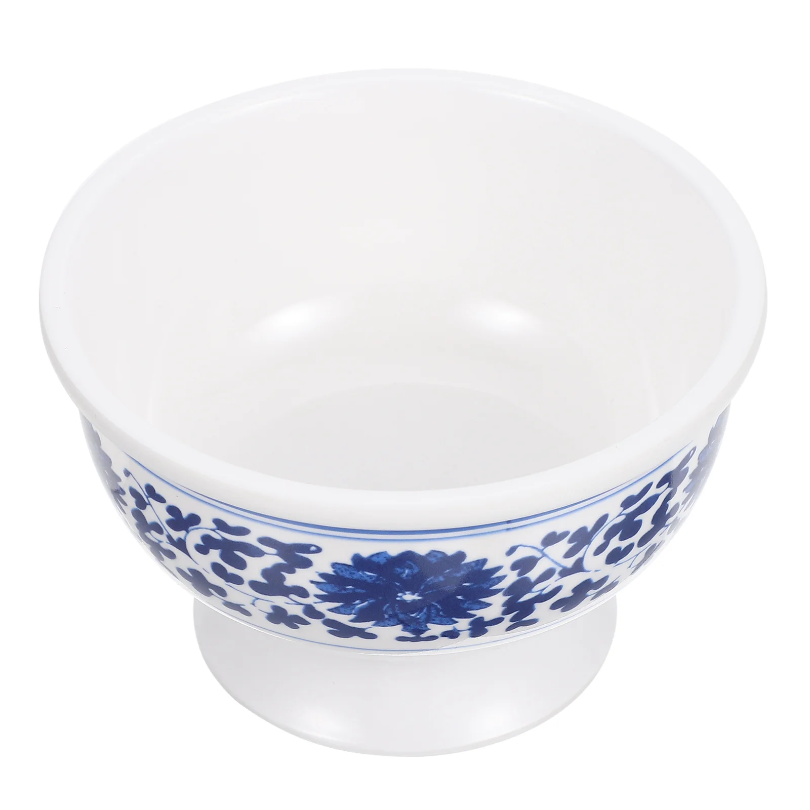 Household Soup Serving Bowl Oatmeal Storage Holder Food Storage Bowl Kitchen Essential
Household Soup Serving Bowl Oatmeal Storage Holder Food Storage Bowl Kitchen Essential