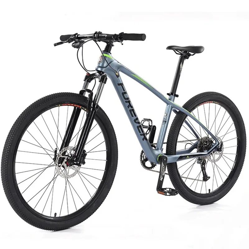 Balance Speed Bicycles Racing Fixed Gear Electric Mountain Powerful Hybrid Foldable Bicycles Suspension Bebek Bisikleti Cycling
Balance Speed Bicycles Racing Fixed Gear Electric Mountain Powerful Hybrid Foldable Bicycles Suspension Bebek Bisikleti Cycling