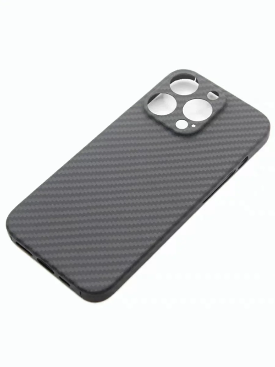 For IPhone 15pro Carbon Fiber Case Lightweight Shockproof Case for IPhone 15pro max Aramid Carbon Fiber case 15
For IPhone 15pro Carbon Fiber Case Lightweight Shockproof Case for IPhone 15pro max Aramid Carbon Fiber case 15