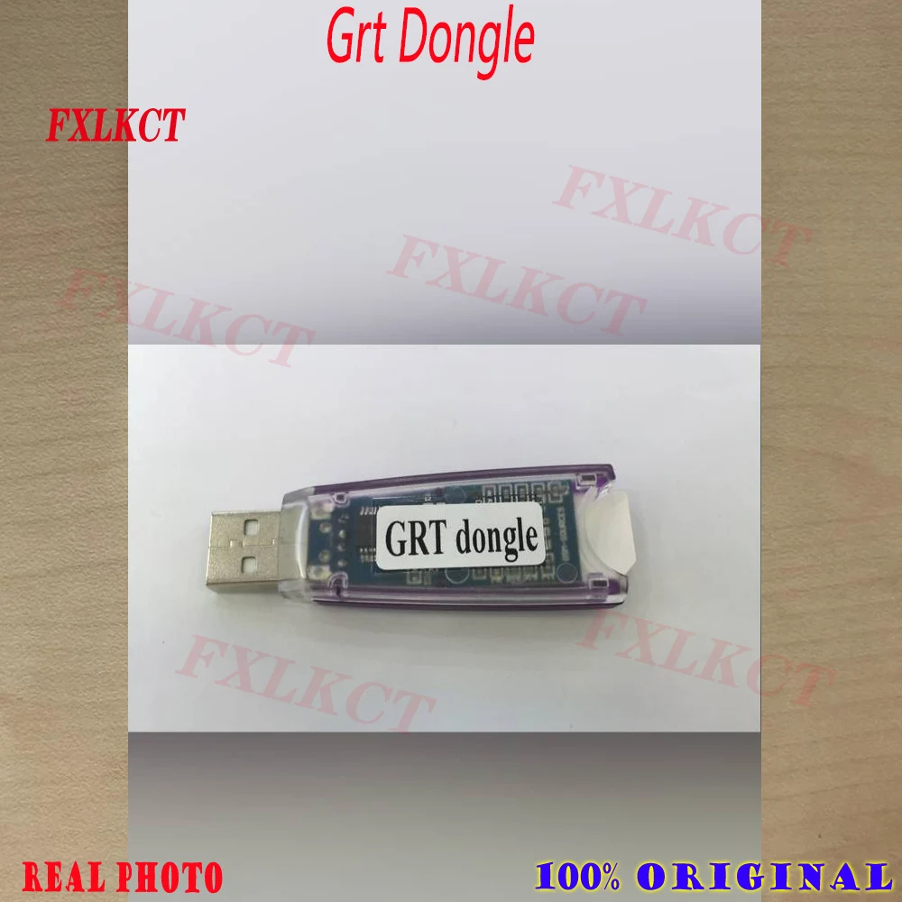 GRT Dongle /grt key for OPPO VIVO Huawei Lenovo XiaoMi Remove FRP IMEI For Qualcomm Tools Support ALL for Qualcomm CPU
GRT Dongle /grt key for OPPO VIVO Huawei Lenovo XiaoMi Remove FRP IMEI For Qualcomm Tools Support ALL for Qualcomm CPU