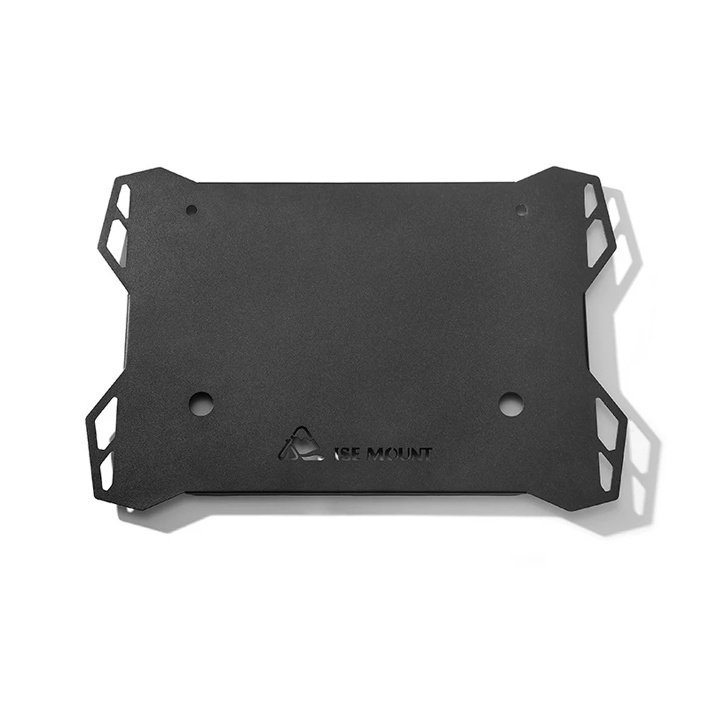 Outdoor Camping Picnic Table Board With Hook Hole Storage Bag Desktop Steel Tableboard Multifunctional Portable Desktop
Outdoor Camping Picnic Table Board With Hook Hole Storage Bag Desktop Steel Tableboard Multifunctional Portable Desktop