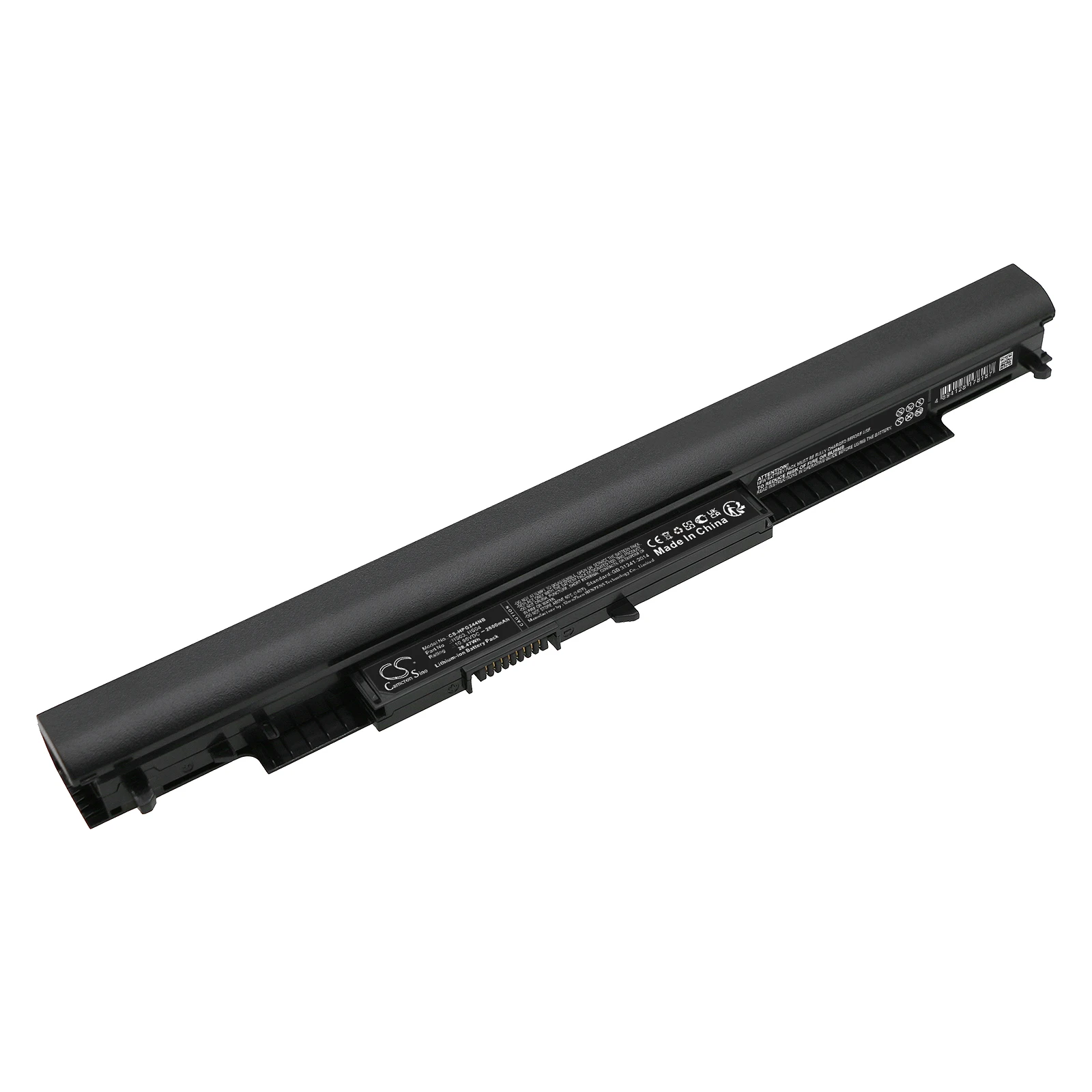 battery for HP Pavilion 15-AF127NF,Pavilion 15-AY074NB,Pavilion 15-BA007NH,Pavilion 17-X013NO,Pavilion 15-AC013NG,
battery for HP Pavilion 15-AF127NF,Pavilion 15-AY074NB,Pavilion 15-BA007NH,Pavilion 17-X013NO,Pavilion 15-AC013NG,