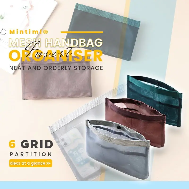 Mintiml®Женская дорожная косметичка, органайзер для косметики, чехол для хранения туалетных принадлежностей
Mintiml®Женская дорожная косметичка, органайзер для косметики, чехол для хранения туалетных принадлежностей