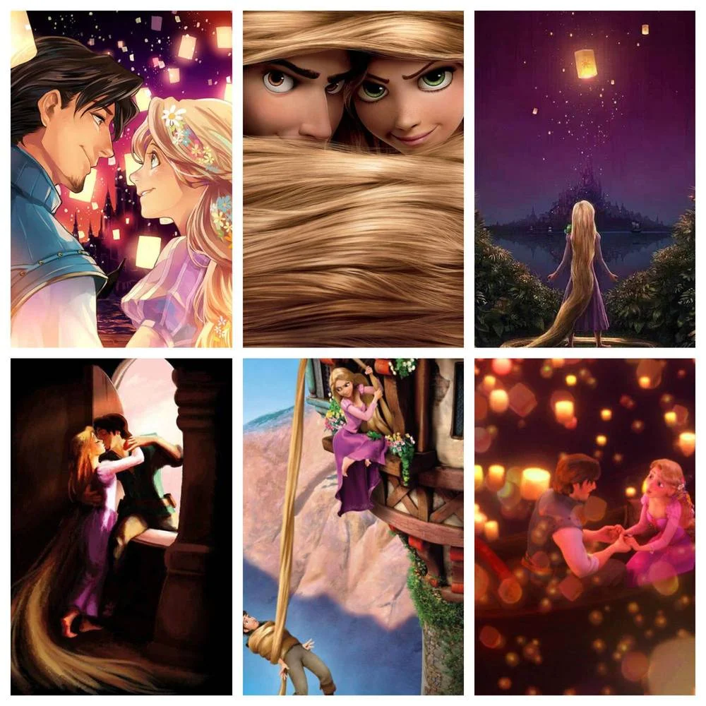 Набор для алмазной вышивки «сделай сам» Disney 5D, мультяшный принц и принцесса, ручные подарки, детское домашнее настенное украшение
Набор для алмазной вышивки «сделай сам» Disney 5D, мультяшный принц и принцесса, ручные подарки, детское домашнее настенное украшение