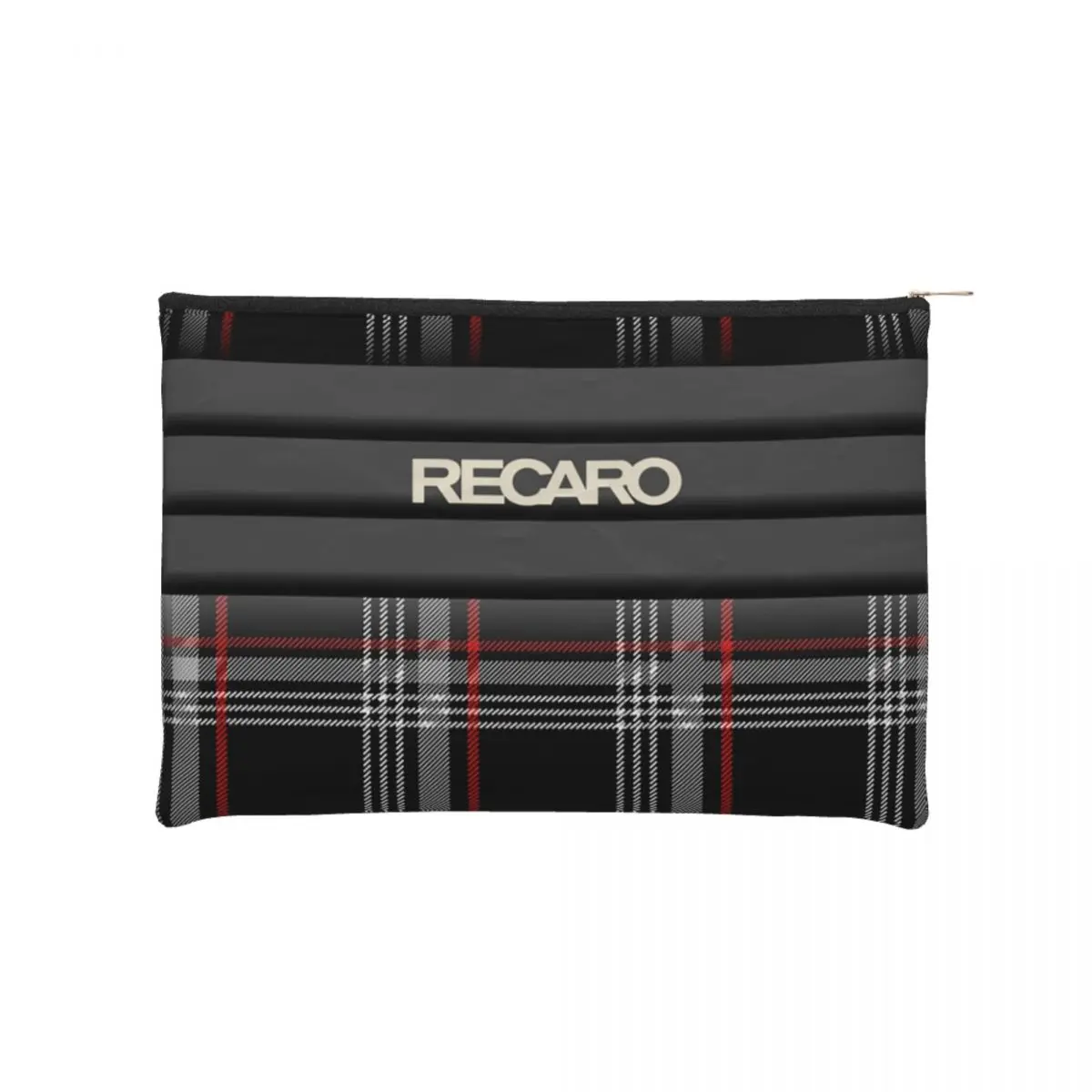 Recaros Makeup Bag Women Travel Cosmetic Organizer Fashion Storage Toiletry Bags
Recaros Makeup Bag Women Travel Cosmetic Organizer Fashion Storage Toiletry Bags