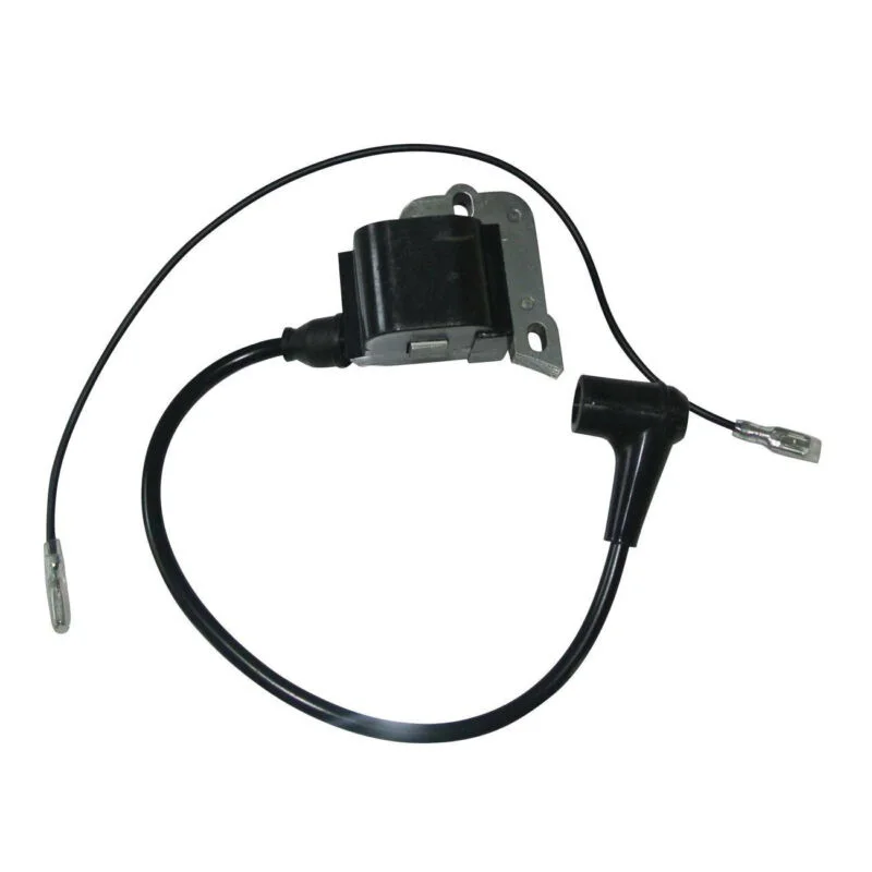 Ignition Coil For Husqvarna 50 51 55 254 257 261 61 268 272 262XP 268XP 272XP Garden Yard Lawn Mower Part Tool
Ignition Coil For Husqvarna 50 51 55 254 257 261 61 268 272 262XP 268XP 272XP Garden Yard Lawn Mower Part Tool