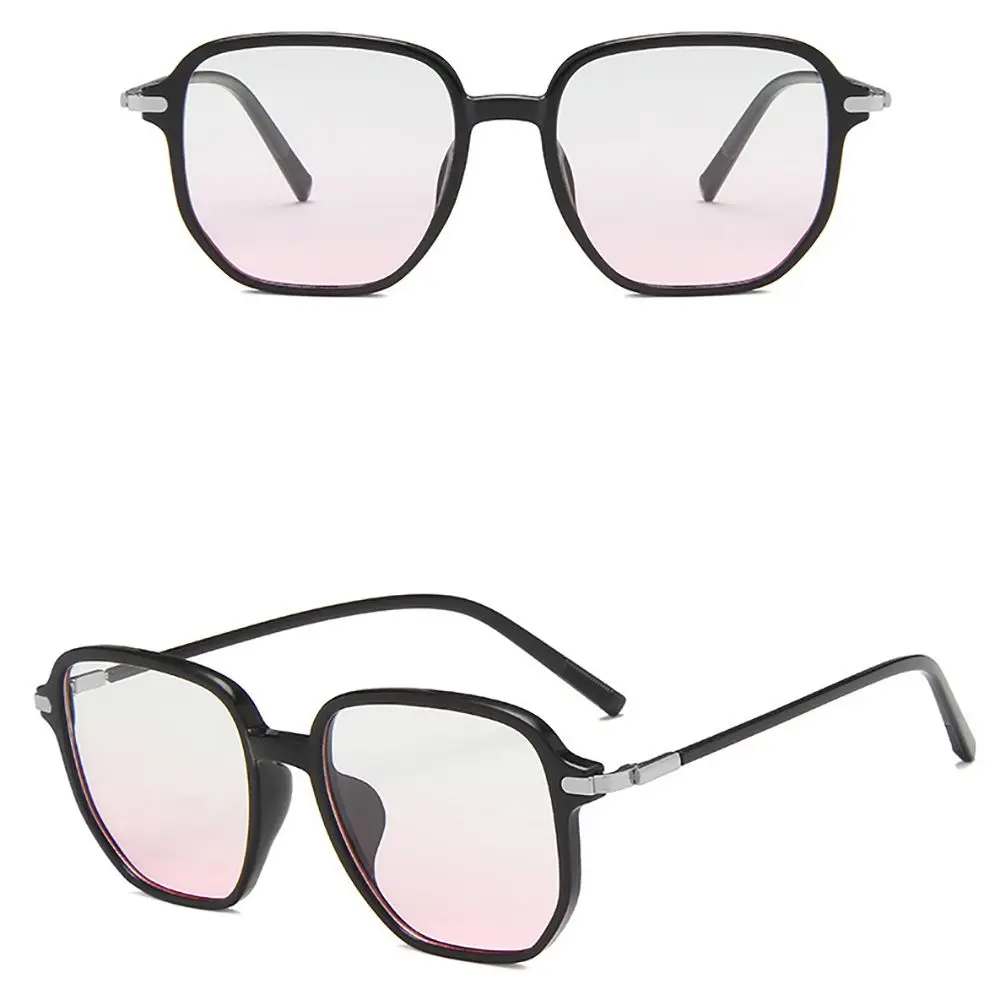 1 шт., градиентные очки для защиты от сисветильник
1 шт., градиентные очки для защиты от сисветильник