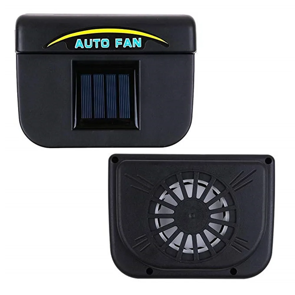 Auto Solar Air Vent Car Window Windshield Auto Air Vent Cooling Fan Cooler Radiator Air Conditioner Ventilation For Bmw Tesla
Auto Solar Air Vent Car Window Windshield Auto Air Vent Cooling Fan Cooler Radiator Air Conditioner Ventilation For Bmw Tesla