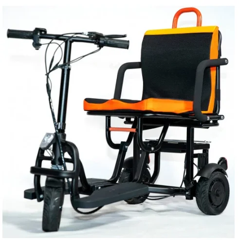 4-wheel 500w 950w 1000w 24v dc brushless motors fast 15 mph e electric mobility scooter
4-wheel 500w 950w 1000w 24v dc brushless motors fast 15 mph e electric mobility scooter