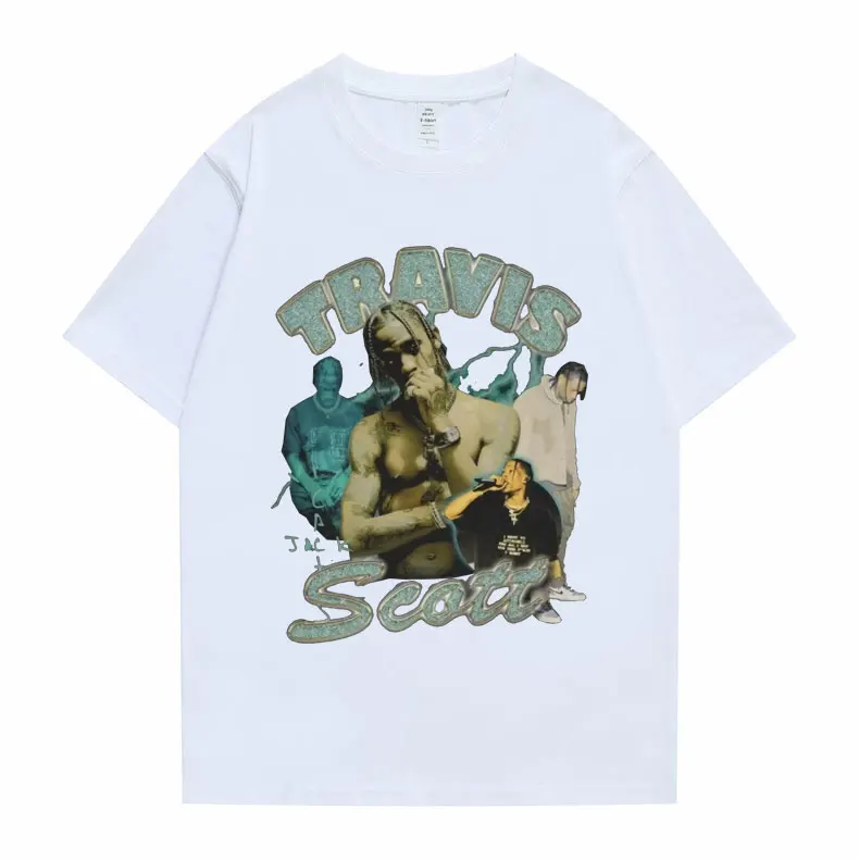 Fashion Men Hip Hop Casual T Shirt Look Mom I Can Fly Astroworld Travis Scott Print Tshirt Cactus Jack Tee Short Sleeve
Fashion Men Hip Hop Casual T Shirt Look Mom I Can Fly Astroworld Travis Scott Print Tshirt Cactus Jack Tee Short Sleeve