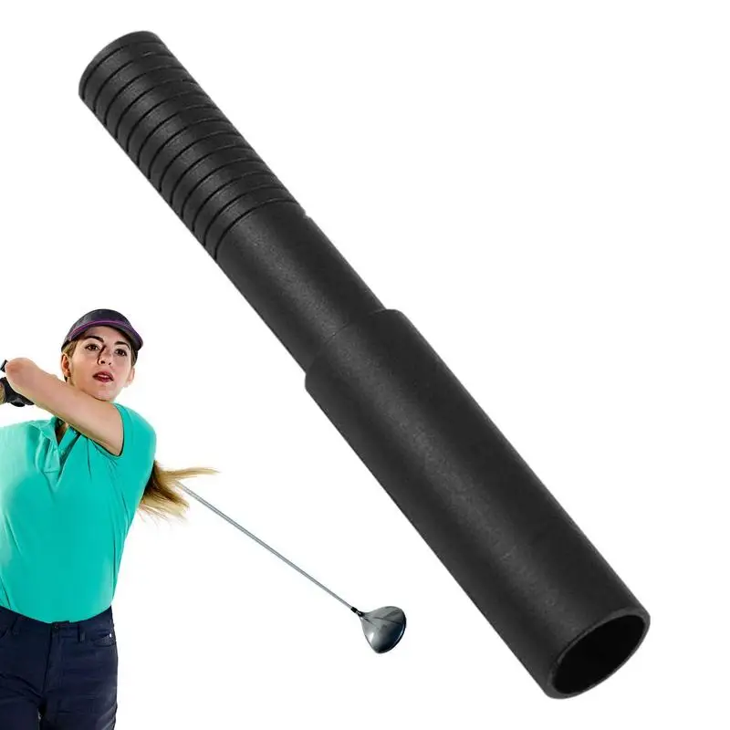 Golf Shaft Extension Putter Shaft Extender For Golf Driver And Golf Iron Universal Club Extender Golf Accessories For Golfer And
Golf Shaft Extension Putter Shaft Extender For Golf Driver And Golf Iron Universal Club Extender Golf Accessories For Golfer And
