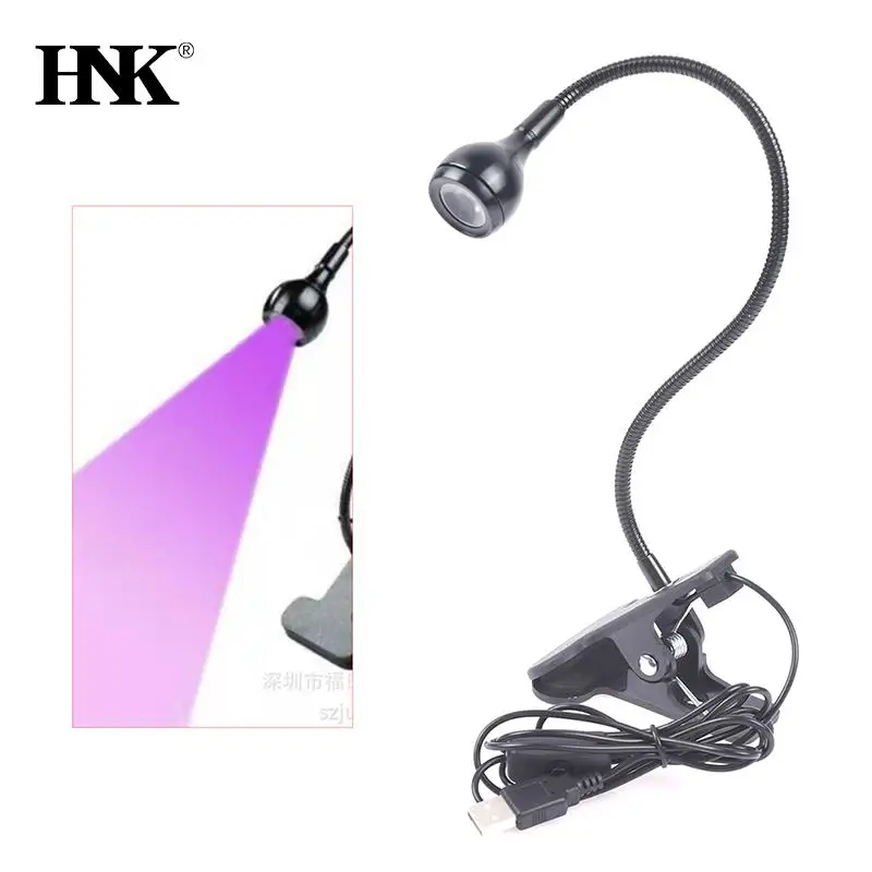 Светодиодсветильник ультрафиолетовая лампа, настольная лампа с УФ светодиодами, Мини УФ-лампа для отверждения геля, Сушилка для ногтей «сд...
Светодиодсветильник ультрафиолетовая лампа, настольная лампа с УФ светодиодами, Мини УФ-лампа для отверждения геля, Сушилка для ногтей «сд...